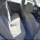 4T1BE32K74U906747 2004 Toyota Camry Le auction photo thumbnail 8
