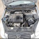 KMHCN4AC5BU609218 2011 Hyundai Accent Gls auction photo thumbnail 10
