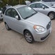 KMHCN4AC5BU609218 2011 Hyundai Accent Gls auction photo thumbnail 1