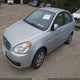 KMHCN4AC5BU609218 2011 Hyundai Accent Gls auction photo thumbnail 2