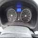 KMHCN4AC5BU609218 2011 Hyundai Accent Gls auction photo thumbnail 7