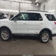 1FM5K7D8XGGA86259 2016 Ford Explorer Xlt auction photo thumbnail 15