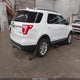 1FM5K7D8XGGA86259 2016 Ford Explorer Xlt auction photo thumbnail 4