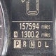 JN8AS5MV8EW714565 2014 Nissan Rogue Select S auction photo thumbnail 7
