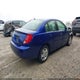 1G8AZ55F16Z199028 2006 Saturn Ion 2 auction photo thumbnail 4