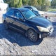 1HGCP25848A059305 2008 Honda Accord 2.4 Ex-L auction photo thumbnail 1