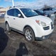 4S4WX82C564426369 2006 Subaru B9 Tribeca Base 5-Passenger/Limited 5-Passenger auction photo thumbnail 1