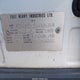 4S4WX82C564426369 2006 Subaru B9 Tribeca Base 5-Passenger/Limited 5-Passenger auction photo thumbnail 9