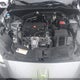 3CZRZ2H32RM762421 2024 Honda Hr-V Awd Lx auction photo thumbnail 10