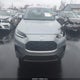 3CZRZ2H32RM762421 2024 Honda Hr-V Awd Lx auction photo thumbnail 12