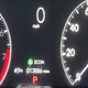 3CZRZ2H32RM762421 2024 Honda Hr-V Awd Lx auction photo thumbnail 15