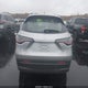 3CZRZ2H32RM762421 2024 Honda Hr-V Awd Lx auction photo thumbnail 16
