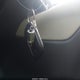 3CZRZ2H32RM762421 2024 Honda Hr-V Awd Lx auction photo thumbnail 11