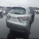 3CZRZ2H32RM762421 2024 Honda Hr-V Awd Lx auction photo thumbnail 4