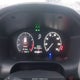 3CZRZ2H32RM762421 2024 Honda Hr-V Awd Lx auction photo thumbnail 7