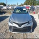 4T1B11HK9JU135677 2018 Toyota Camry Le auction photo thumbnail 12