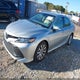 4T1B11HK9JU135677 2018 Toyota Camry Le auction photo thumbnail 2