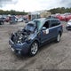 4S4BRBCC7E3288987 2014 Subaru Outback 2.5I Premium auction photo thumbnail 2