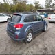 4S4BRBCC7E3288987 2014 Subaru Outback 2.5I Premium auction photo thumbnail 4