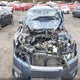 4S4BRBCC7E3288987 2014 Subaru Outback 2.5I Premium auction photo thumbnail 6