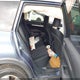 4S4BRBCC7E3288987 2014 Subaru Outback 2.5I Premium auction photo thumbnail 8