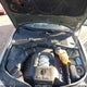 WVWPH63B92P353807 2002 Volkswagen Passat Gls V6 auction photo thumbnail 10