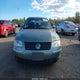 WVWPH63B92P353807 2002 Volkswagen Passat Gls V6 auction photo thumbnail 12