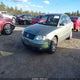 WVWPH63B92P353807 2002 Volkswagen Passat Gls V6 auction photo thumbnail 2