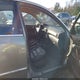 WVWPH63B92P353807 2002 Volkswagen Passat Gls V6 auction photo thumbnail 5