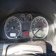 WVWPH63B92P353807 2002 Volkswagen Passat Gls V6 auction photo thumbnail 7