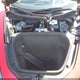 1G1YC3D47S5106808 2025 Chevrolet Corvette Stingray auction photo thumbnail 10