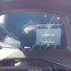 1G1YC3D47S5106808 2025 Chevrolet Corvette Stingray auction photo thumbnail 7