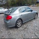 JNKCV51E35M205574 2005 Infiniti G35 auction photo thumbnail 4