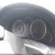 JNKCV51E35M205574 2005 Infiniti G35 auction photo thumbnail 7