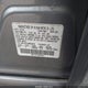 JNKCV51E35M205574 2005 Infiniti G35 auction photo thumbnail 9