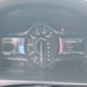 2LMDJ8JK5DBL03616 2013 Lincoln Mkx auction photo thumbnail 7