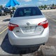 2T1BURHEXGC539548 2016 Toyota Corolla Le auction photo thumbnail 16