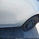 2T1BURHEXGC539548 2016 Toyota Corolla Le auction photo thumbnail 6