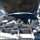 1GNEK13Z73R138125 2003 Chevrolet Tahoe Z71 auction photo thumbnail 10
