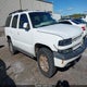 1GNEK13Z73R138125 2003 Chevrolet Tahoe Z71 auction photo thumbnail 1