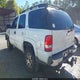 1GNEK13Z73R138125 2003 Chevrolet Tahoe Z71 auction photo thumbnail 3