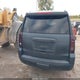 1GNSKHKC9GR317622 2016 Chevrolet Suburban Lt auction photo thumbnail 17