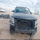 1GNSKHKC9GR317622 2016 Chevrolet Suburban Lt auction photo thumbnail 6