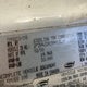 2FZHAJCA1YAH19144 2000 Sterling Truck L 7500 auction photo thumbnail 8