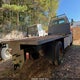 2FZHAJCA1YAH19144 2000 Sterling Truck L 7500 auction photo thumbnail 4