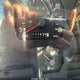2FZHAJCA1YAH19144 2000 Sterling Truck L 7500 auction photo thumbnail 5