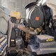 2FZHAJCA1YAH19144 2000 Sterling Truck L 7500 auction photo thumbnail 6