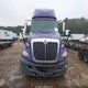 3HSDJSNR9GN455763 2016 International Prostar auction photo thumbnail 11
