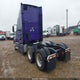 3HSDJSNR9GN455763 2016 International Prostar auction photo thumbnail 3