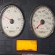 3HSDJSNR9GN455763 2016 International Prostar auction photo thumbnail 5